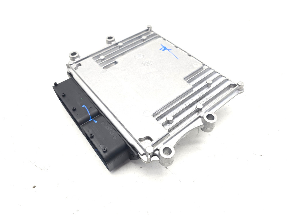 2023-2024 KIA NIRO 1.6L AUTOMATIC TRANSMISSION COMPUTER CONTROL MODULE UNIT OEM