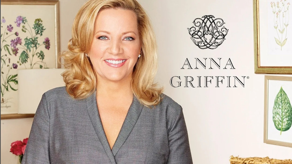 ANNA GRIFFIN Cuttlebug Embossing Frame Folders Sentiments & Dies NEW