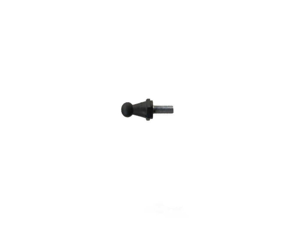 Engine Cover Stud Mopar 68396559AA