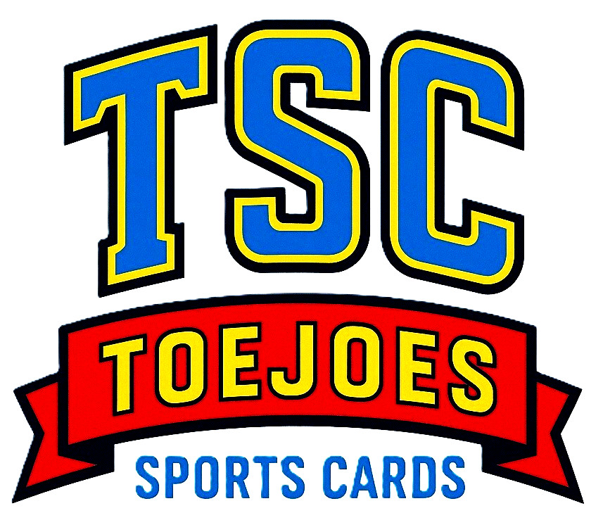 Samsung Gear VR Oculus Virtual Headset