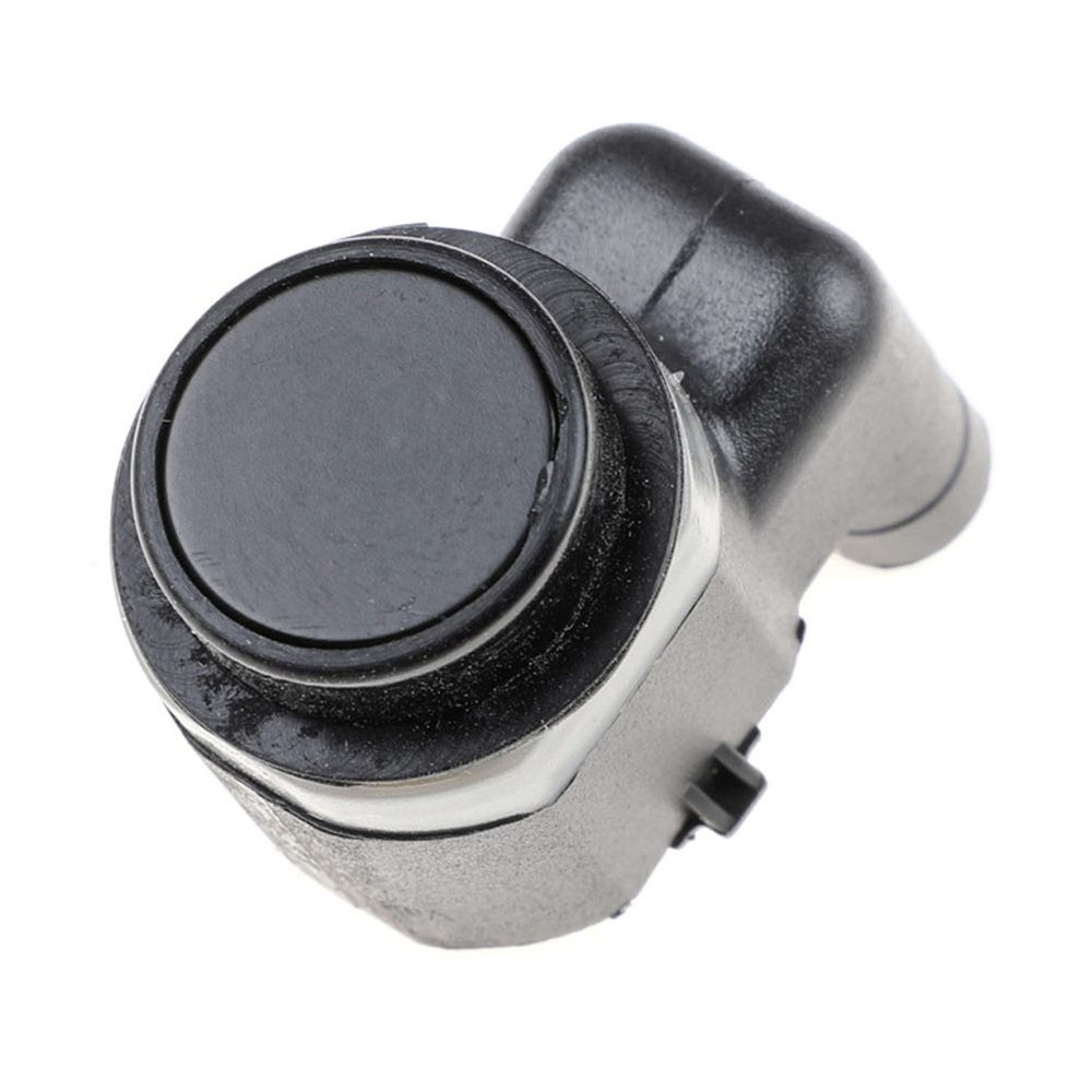 Parking Sensor ABS Plastic Accessories Sensor Replacement High Quality Durable