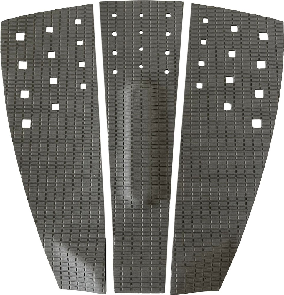 Firewire Lowrider Thin Three Piece Arch Traction Pad