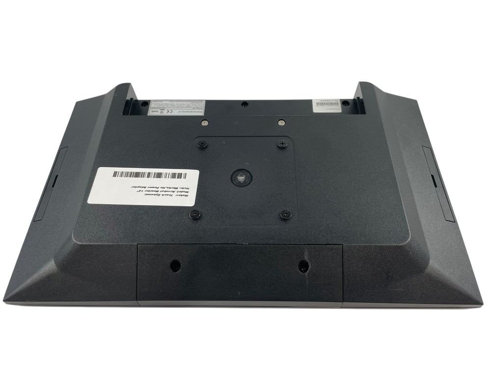 Touch Dynamic Acrobat Monitor 14"