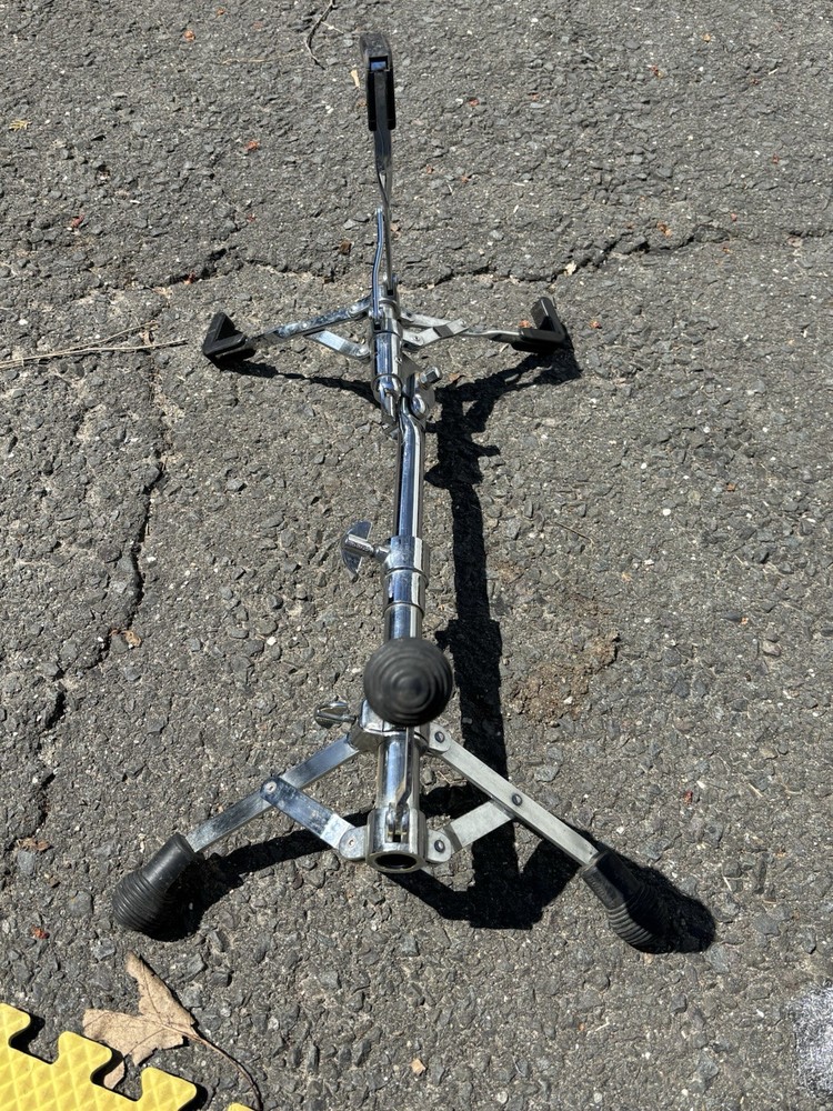 Sonor Snare Drum Stand