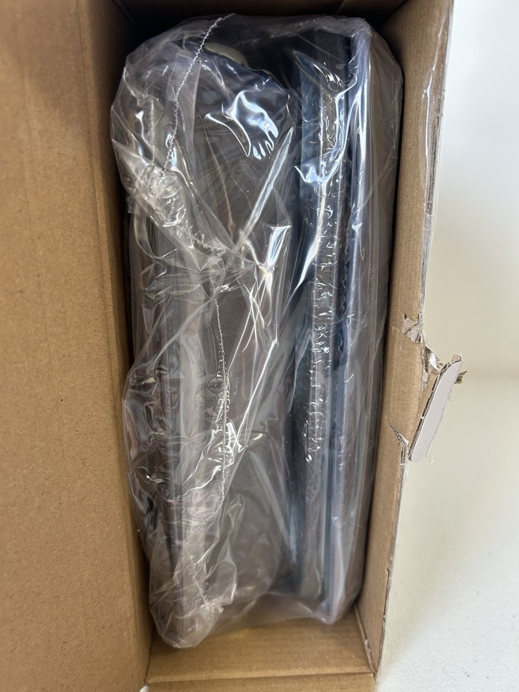 KIKCOIN 22 PCS Nonstick Stackable Bakeware Baking Pans Set NEW