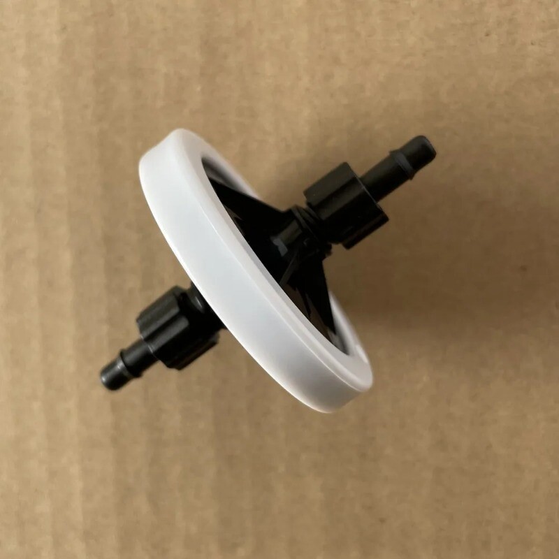 10 Pcs UV Ink Filter for Skywalker Solvent Printer for Large Format Printhead
