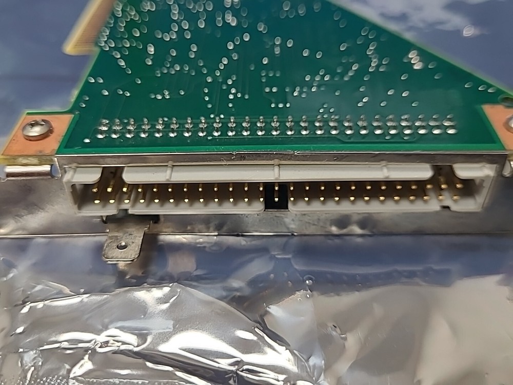 National Instruments PCI-6503