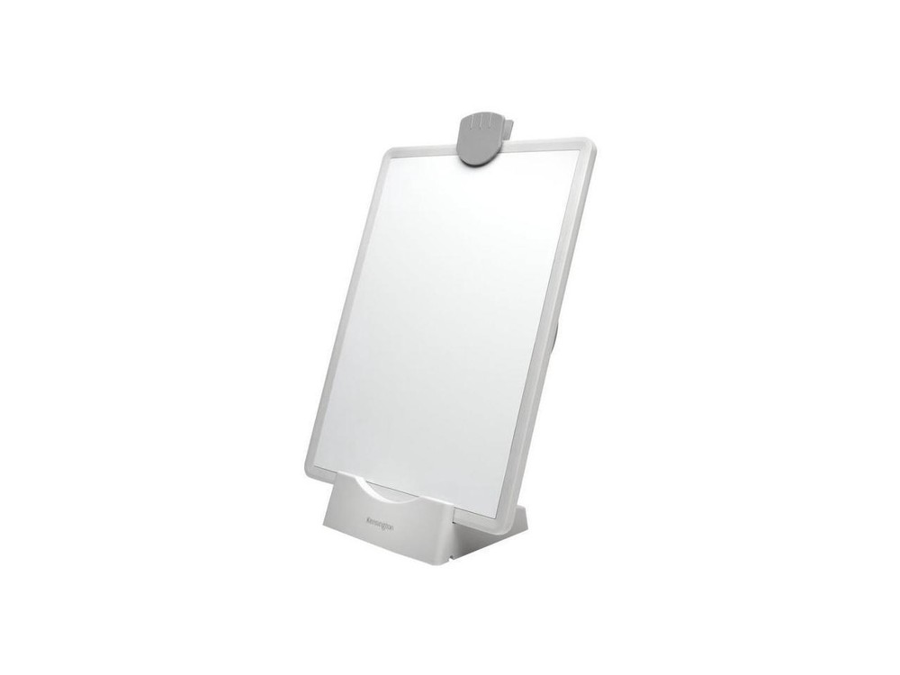 Kensington Multi-Function Copy Holder