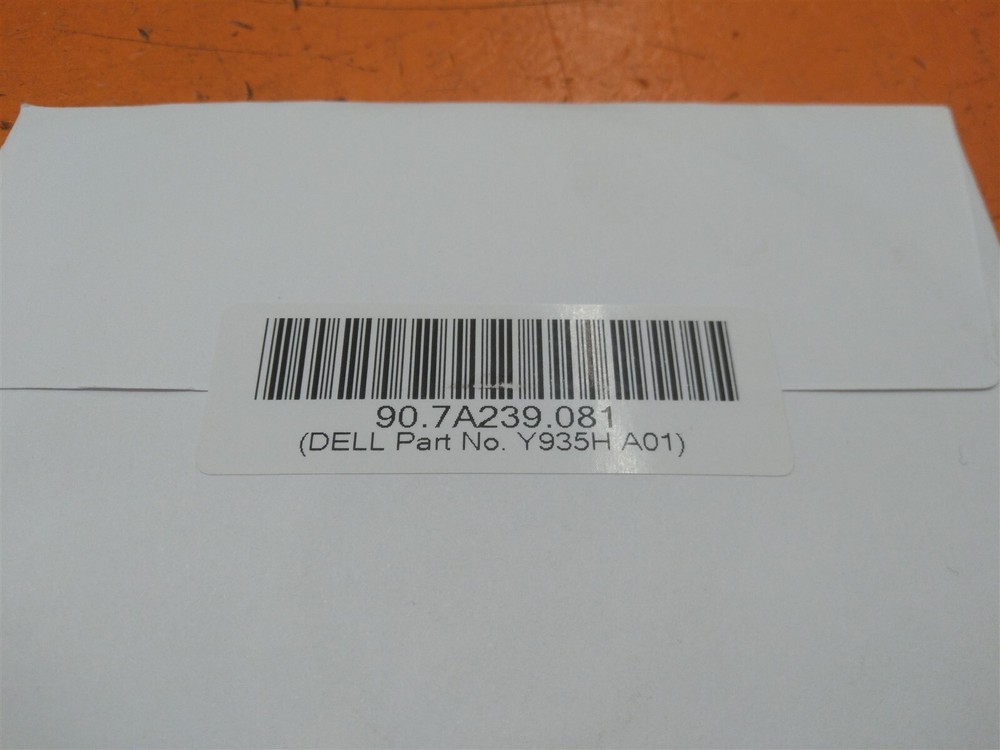 ⭐️⭐️⭐️⭐️⭐️Software CD Disc Dell Drivers And Documentation 1708FP-BLK Flat Panel