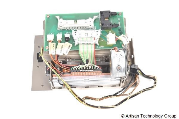 Ando PRE-909512 Printer