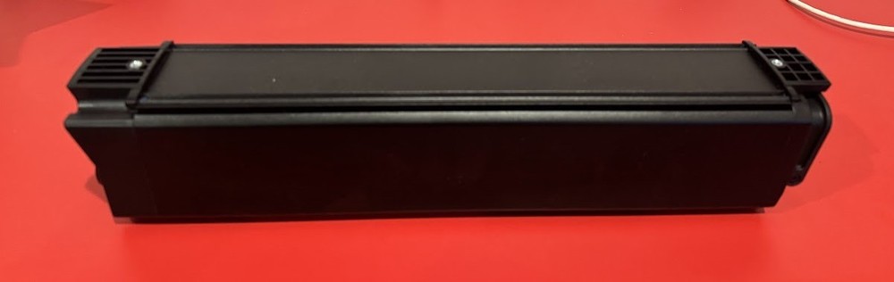 Velotric NEW Battery Nomad & Discover Models