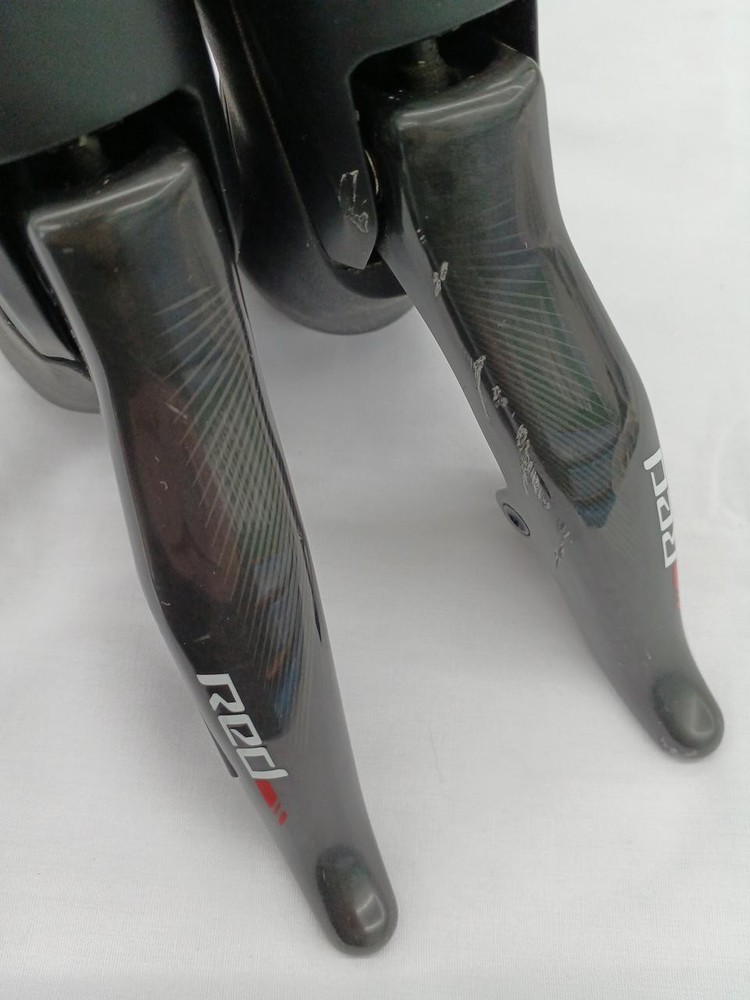 For SRAM RED ETAP Leer