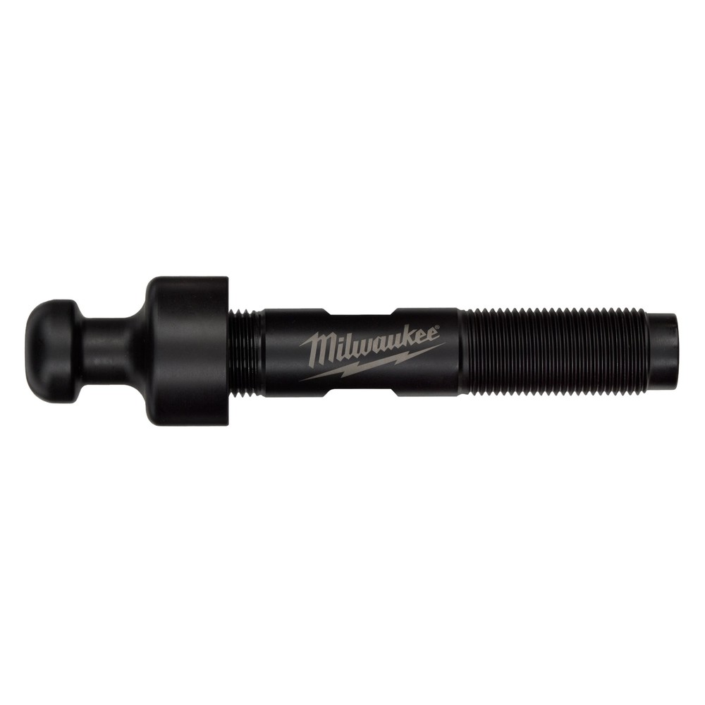 Milwaukee 49-16-2681 3/4 in. Draw Stud