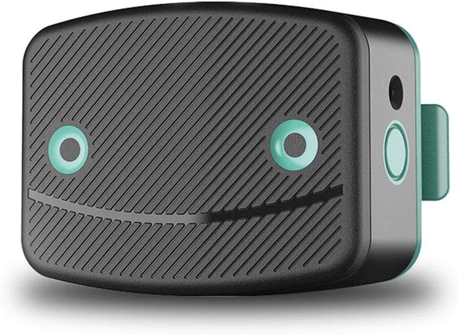 LeakBot 3.0 LATEST MODEL Smart Water Leak Detector for Android iOS BNIB RRP £149