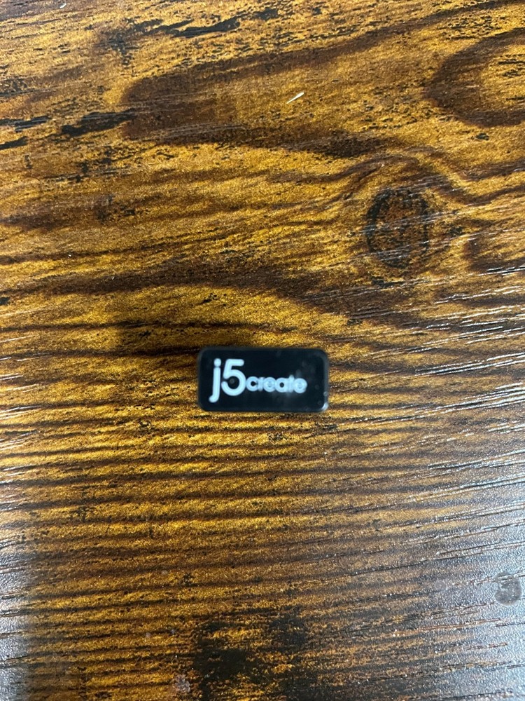 J5 Create Wireless 802.11n USB mini Adapter