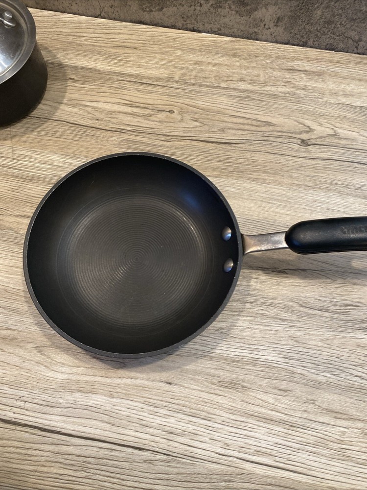 circulon cookware set