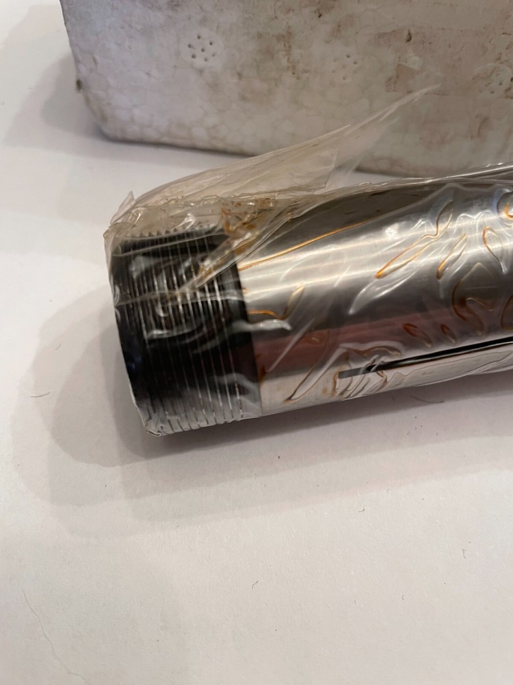 PHASE II 5C 9/16 COLLET