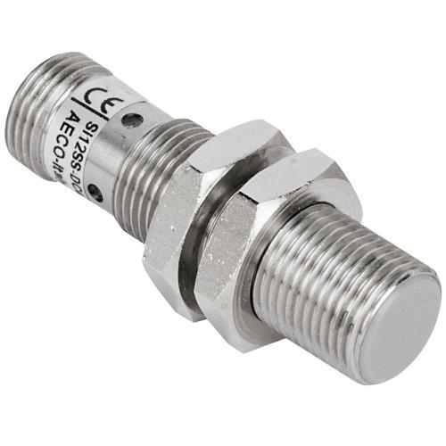 AECOSI12SS-DC4 NPN NO H S