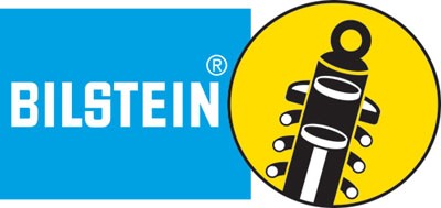 Bilstein 46-241634 B8 5112 - Suspension Leveling Kit