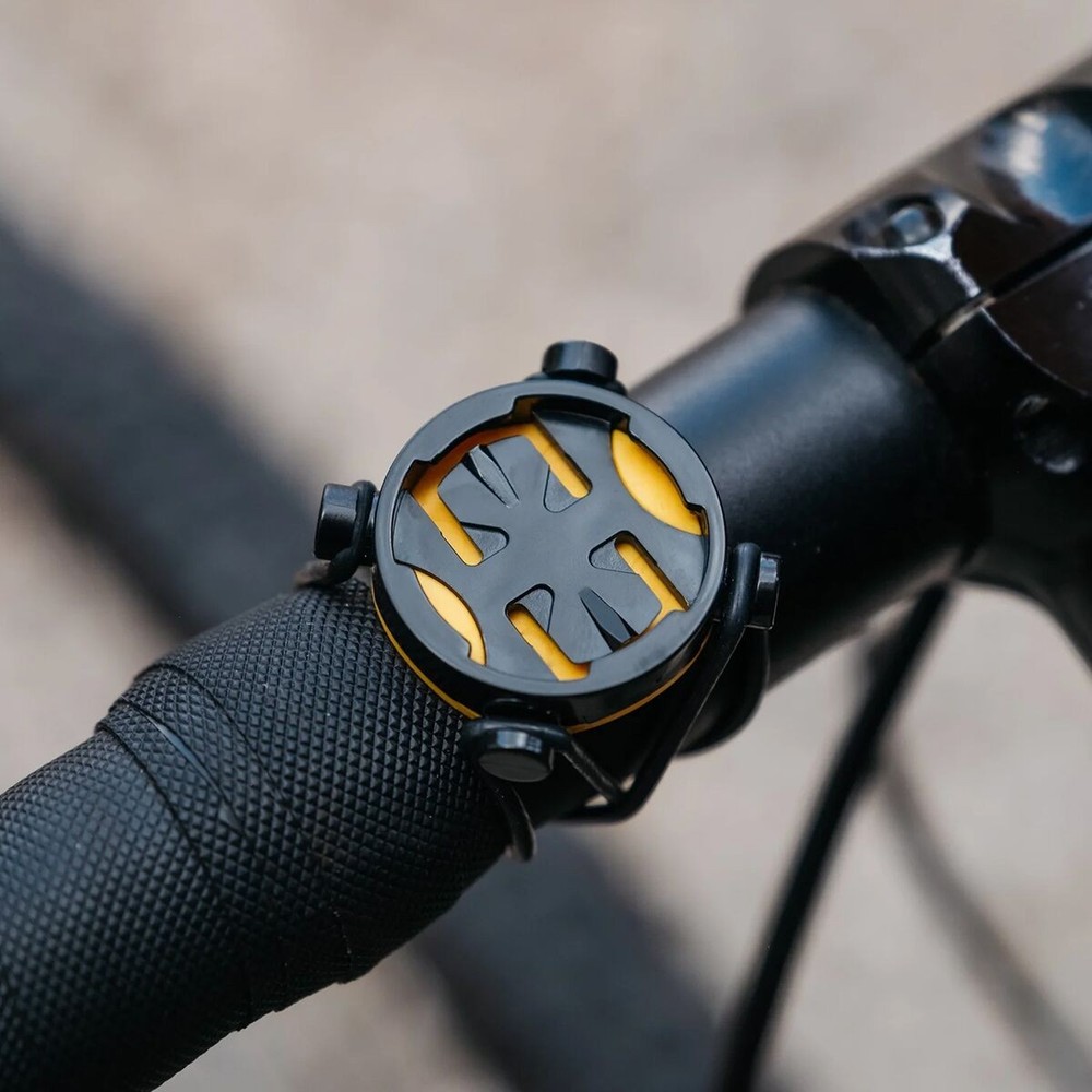 Beeline Velo 2 Universal Handlebar Mount One Color, One Size