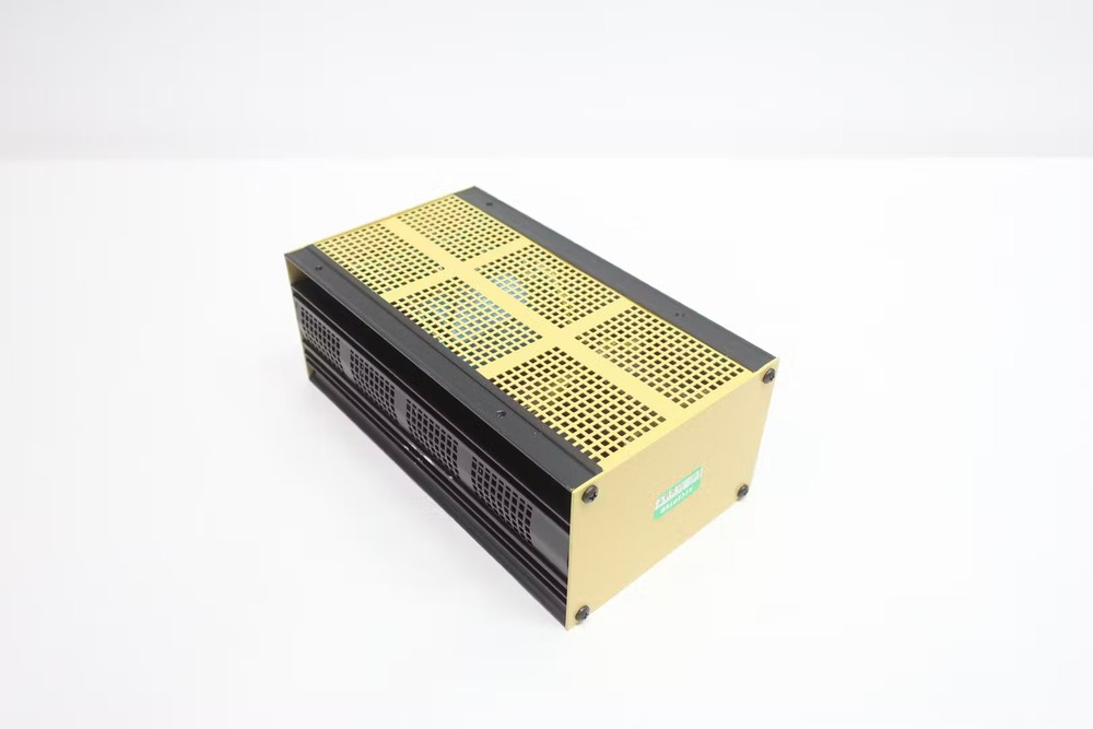 Acopian A15MT550 Regulated Power Supply