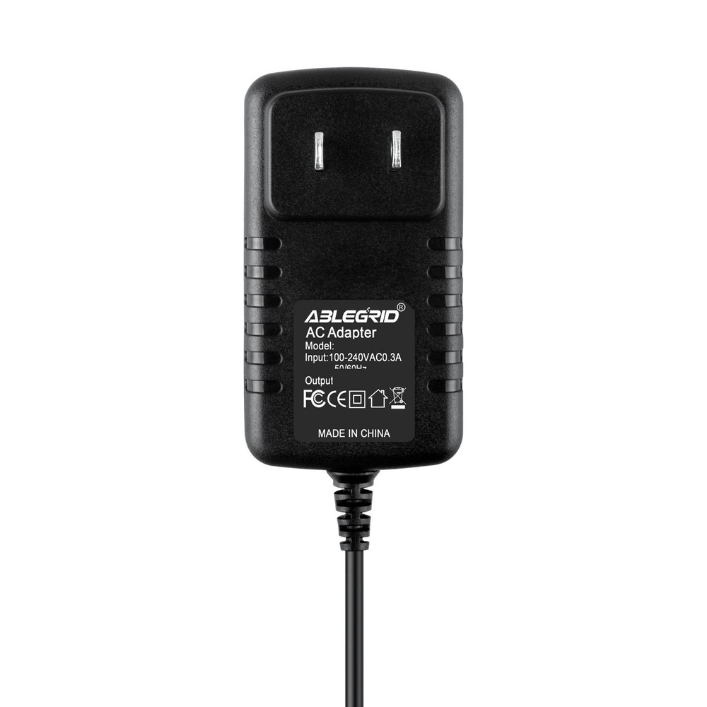 Charger Adapter For Hovsco HY-A12B Self Balancing Scooter hoverboad YT