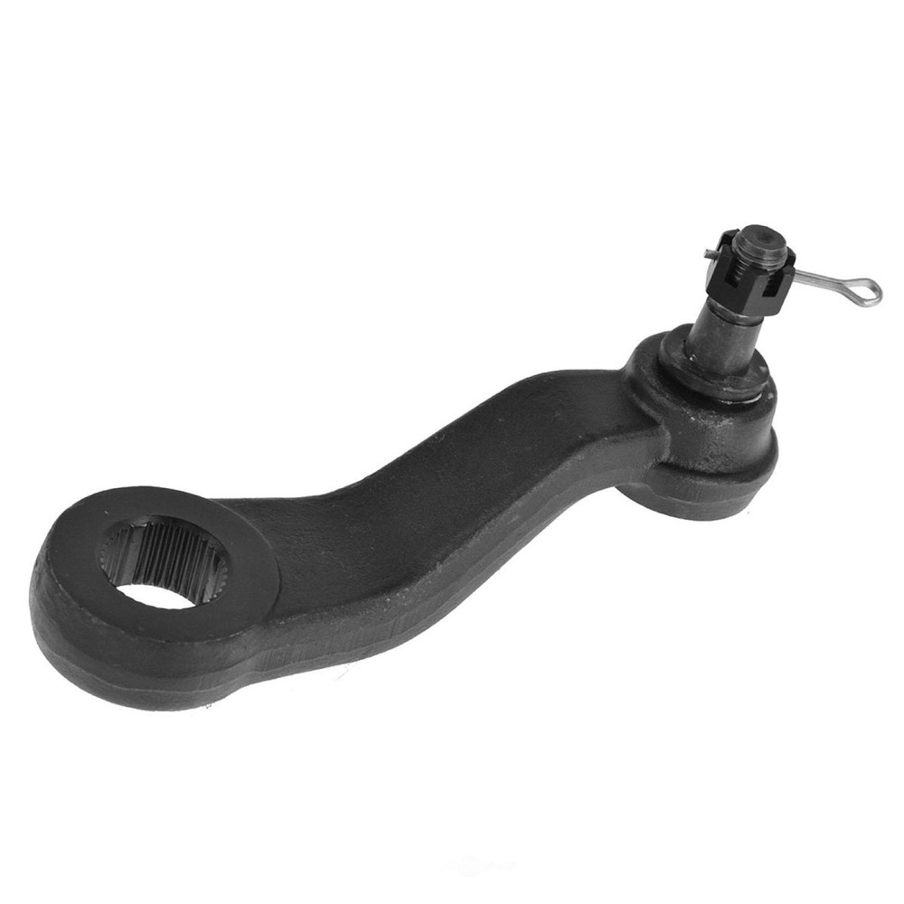 Suspension Kit-4WD TRQ PSA60585