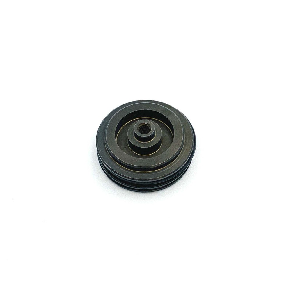 EPeS Airsoft AEG Aluminum Piston Head H+PTFE