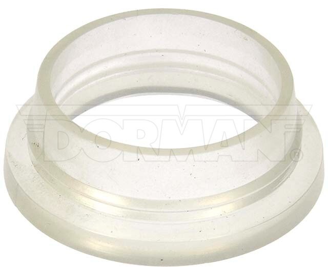 Dorman 49458 Washer Fluid Level Sensor Grommet