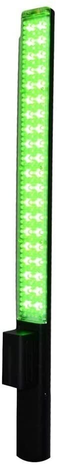 Savage RGB Light Painter Pro LED Wand