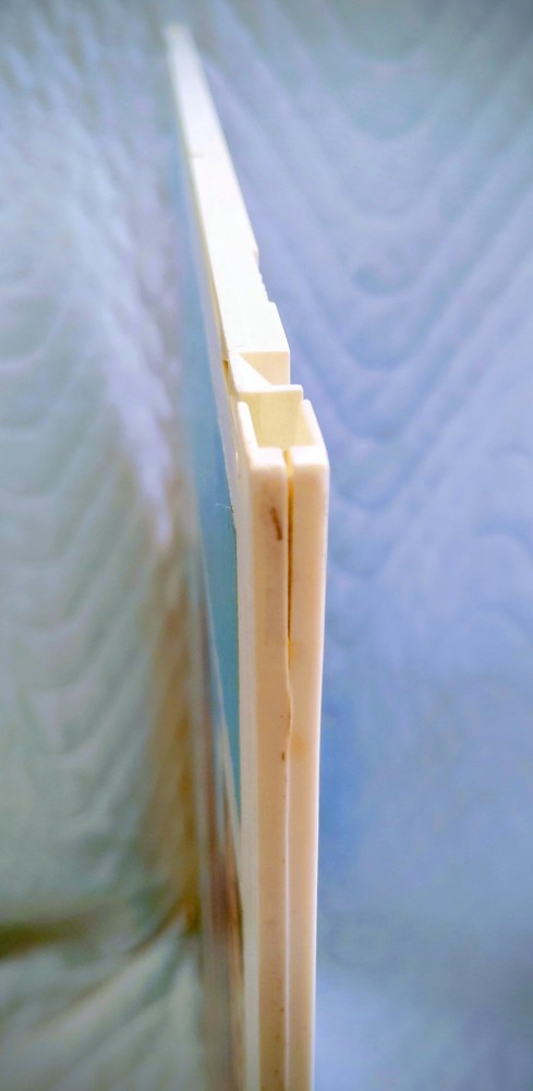 Blame It On Rio - CED-1984