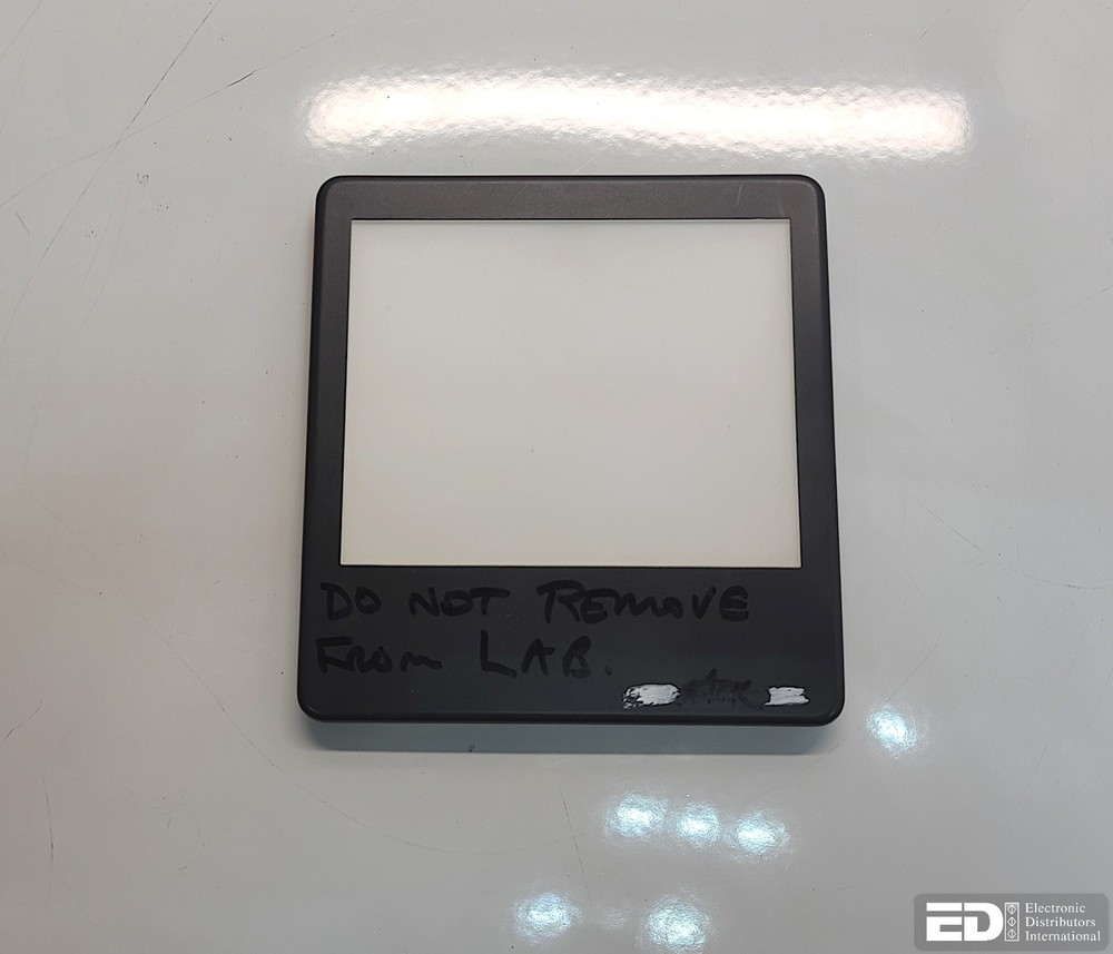 Coherent ML Backlight Panel ML-0405