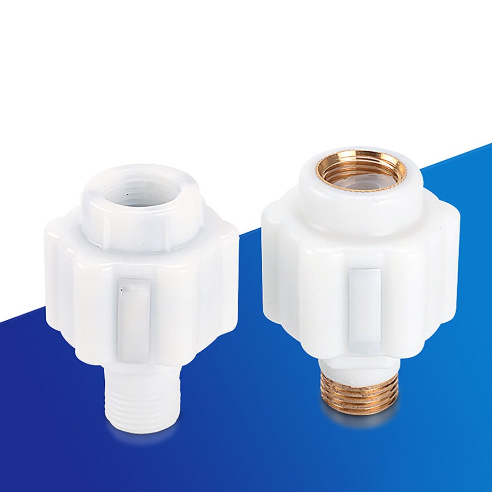 Anti-Electric Anti-Leakage Electrical Isolator Wall for Electric Water Heater