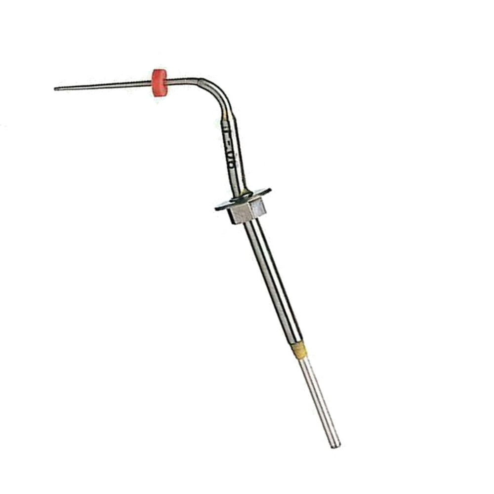 Sybronendo Fine Buchanan Heat Plugger .06 Taper Element Obturation System B