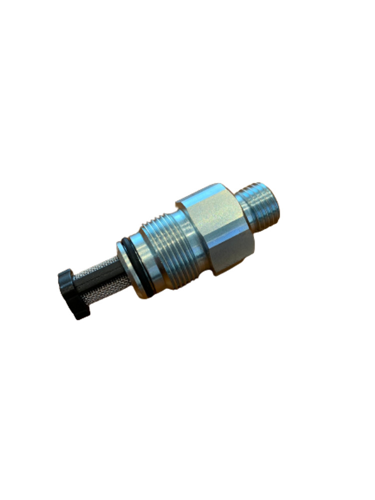 Graco 24Y327 Filter Adapter Repair Kit