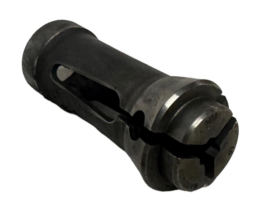 Hardinge 10 Hex Collet 3/16"