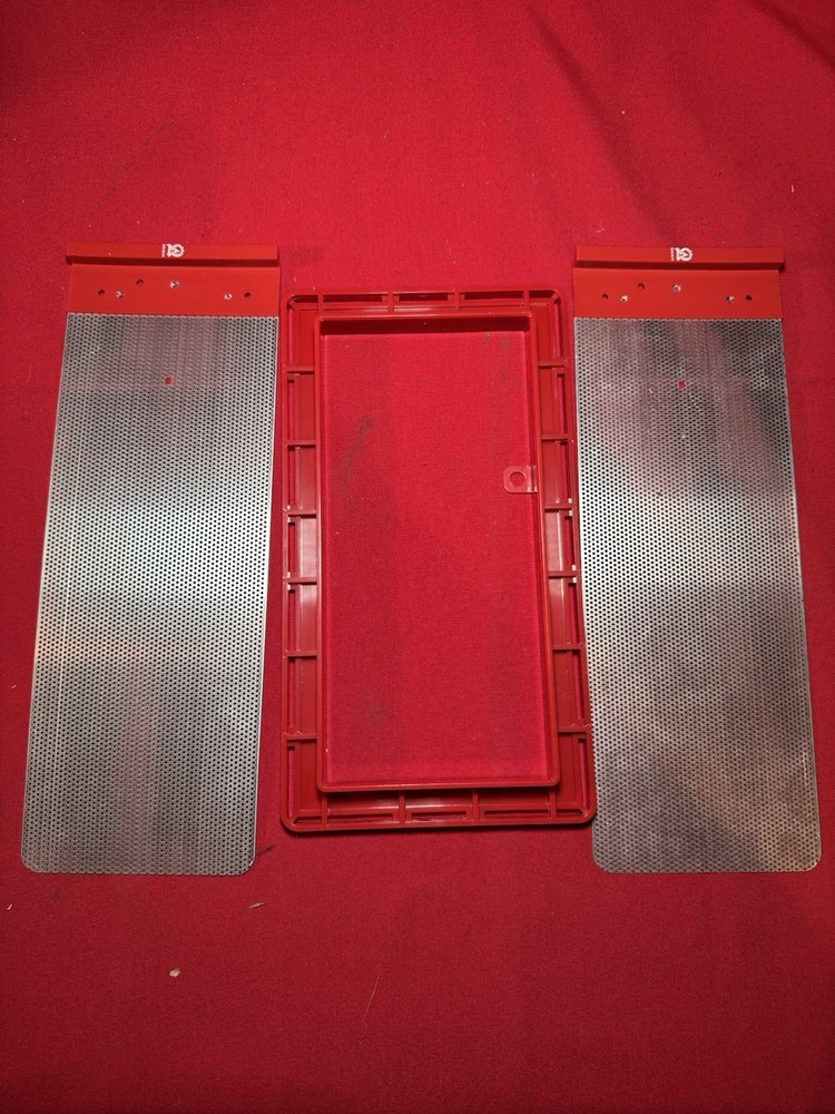 Origin Acoustics BRL10