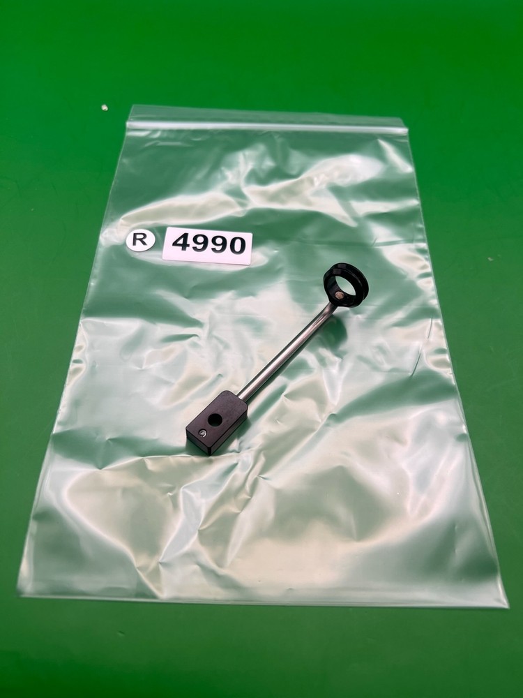 Shocktech Autococker Beavertail