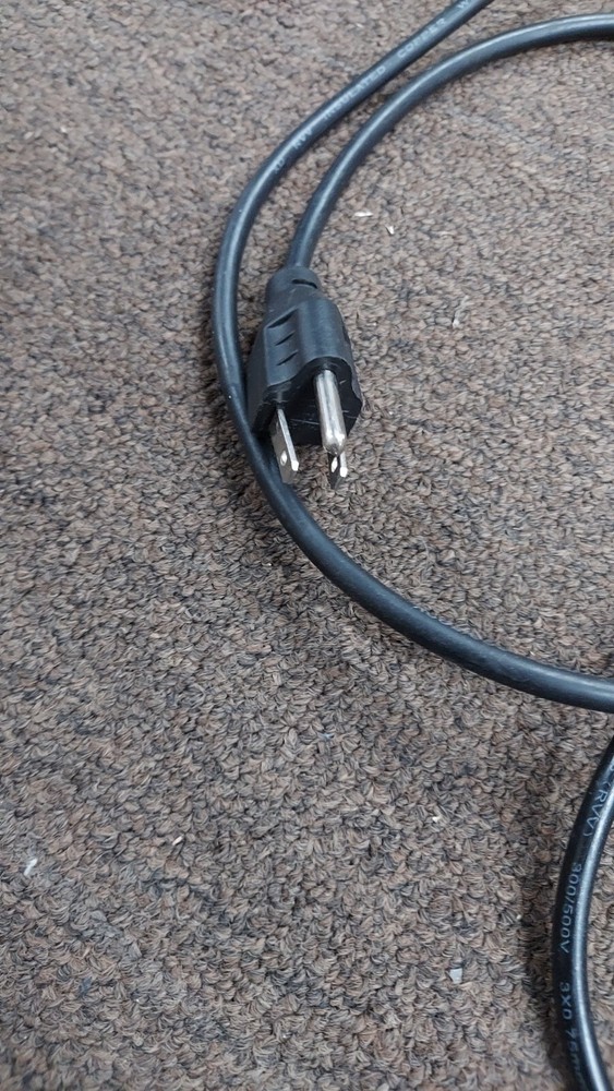 Omni Sistem L-100 Par36