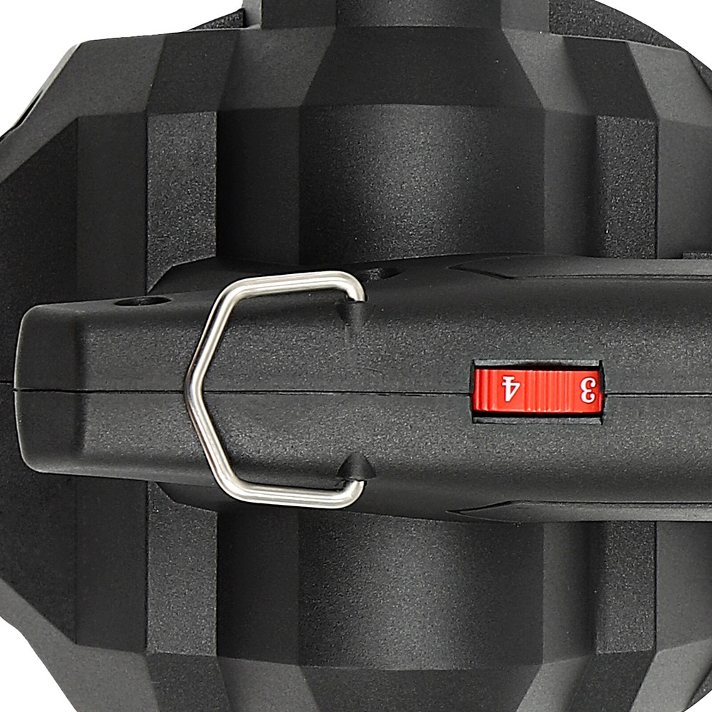 Tile Suction Cup Handheld Vibrator for Easy Tile Installation Tool