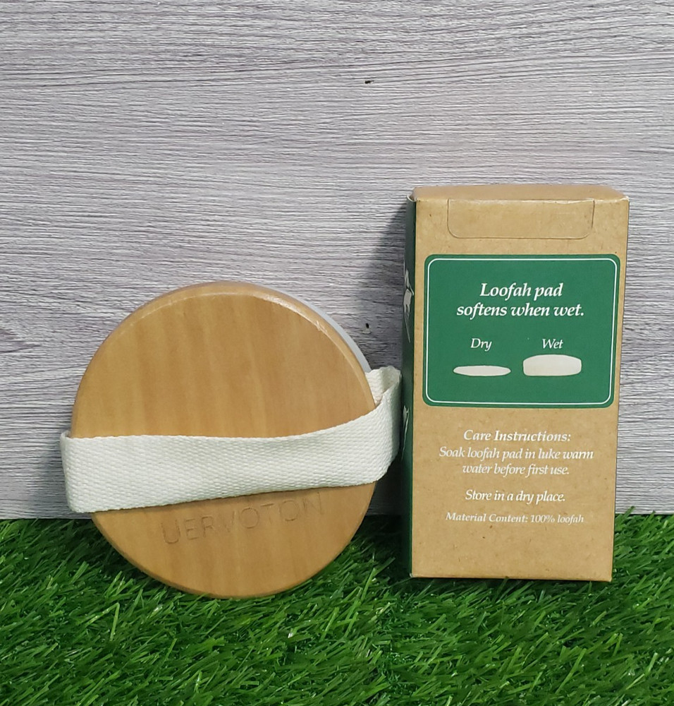 12 Piece SELF CARE BUNDLE - Assorted Items and Brands - READ