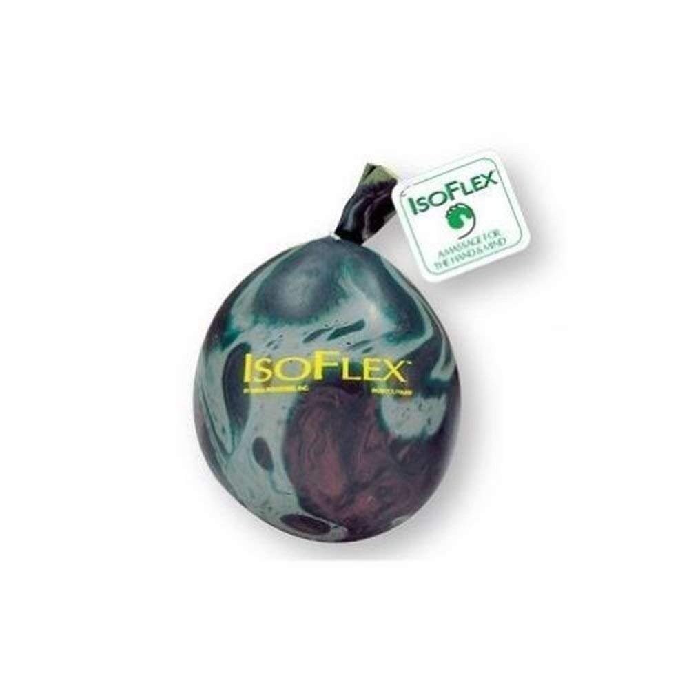 IsoFlex Stress Balls