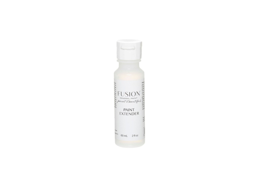Fusion Mineral Paint Extender 2 fl oz (60 mL)