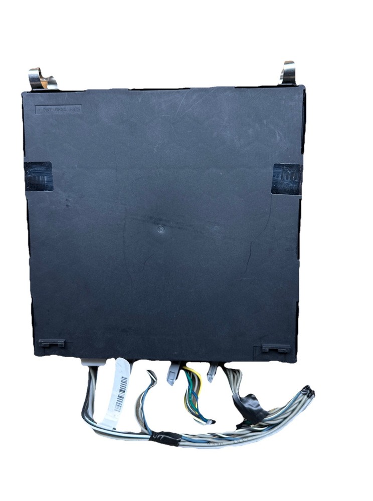 ✅ 2020 Freightliner Cascadia CPC3 Evo Electronic Cab Control Module OEM ✅