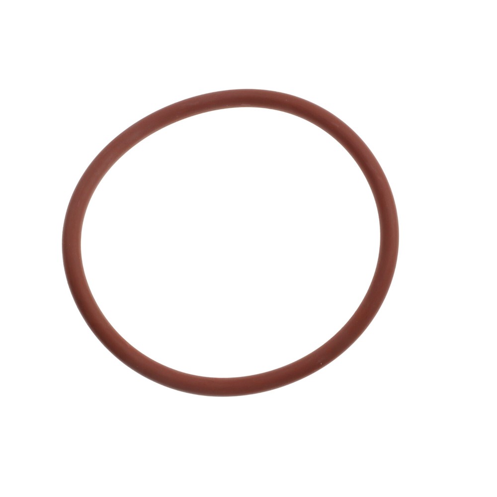 Oil Separator Filter Replacement for HINO 268 2014