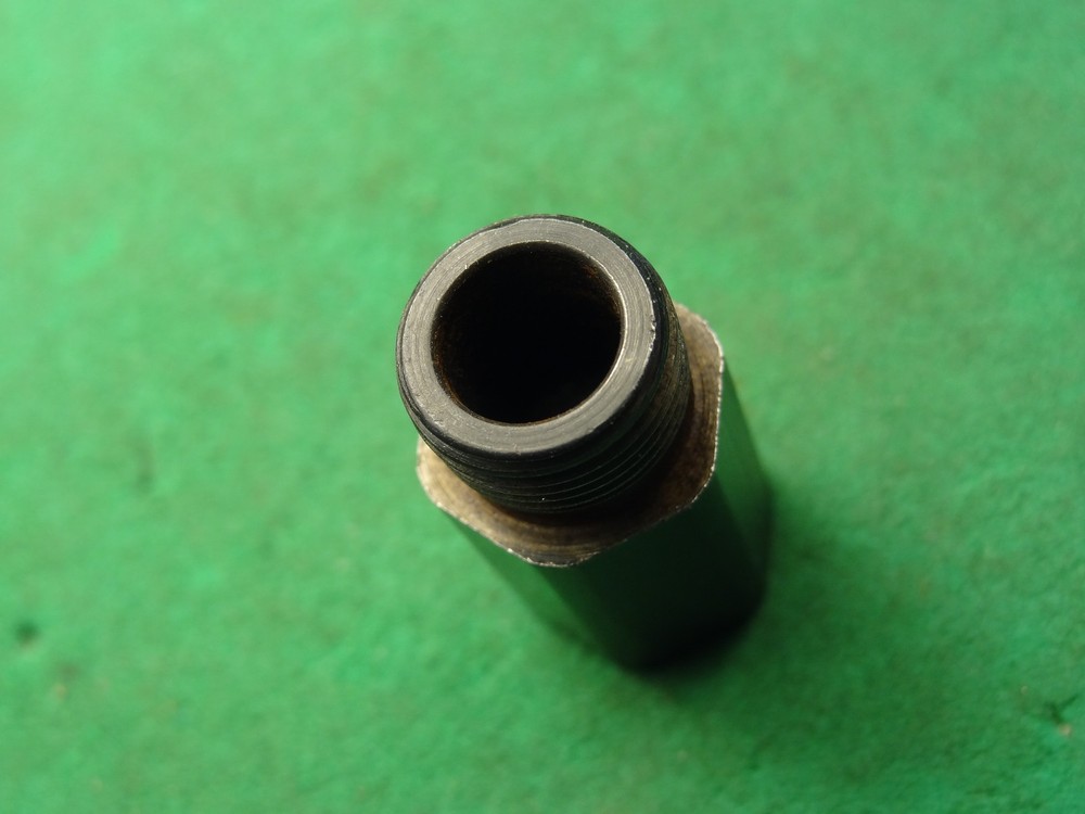 Remington 870 Receiver Stud