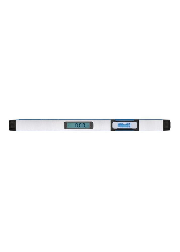 Empire Level 16 In. True Blue Digital Box Level