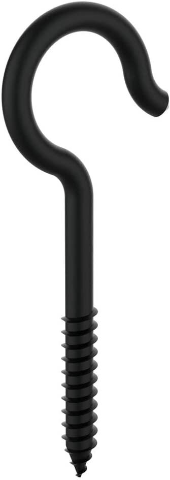 National Hardware N820