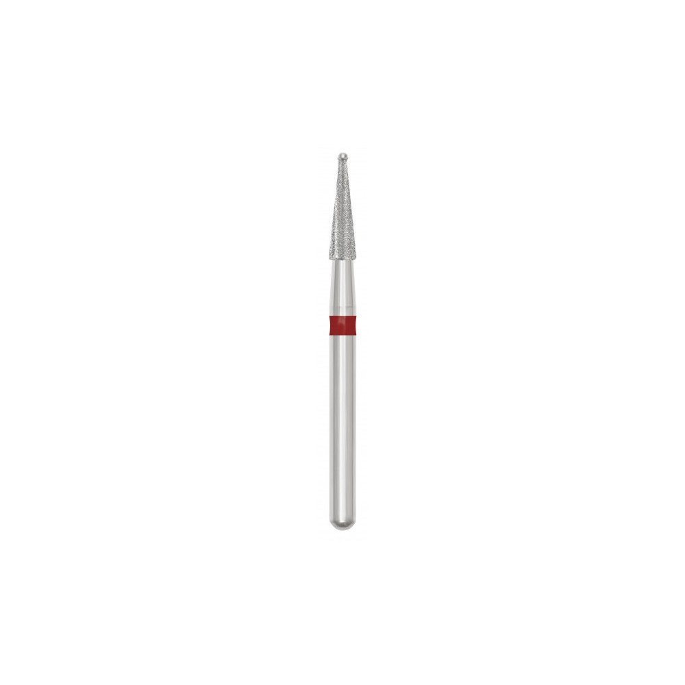 Revelation Diamond SE6-016F, 5 Pack