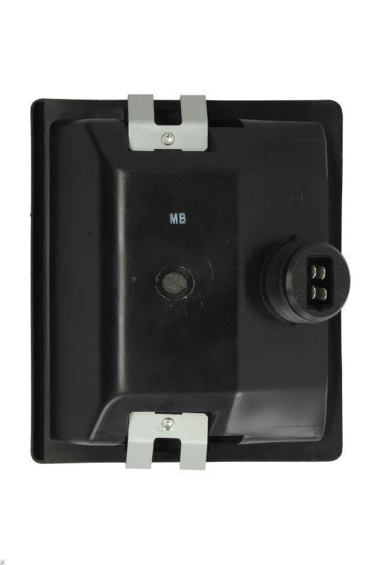 Tail Light COBO 1009397COBO